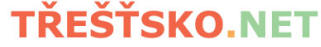 T�e��sko.net